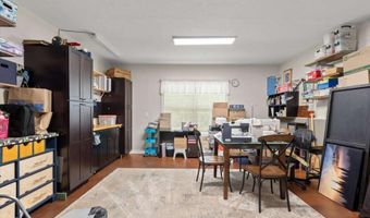 4635 Yellow Crk, Ball Ground, GA 30107