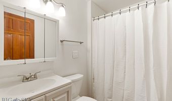 3009 Langhor Ave, Bozeman, MT 59715