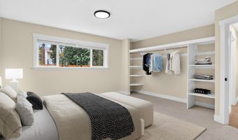 13670 SW 21ST St, Beaverton, OR 97008