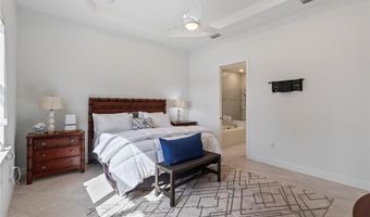 5862 Champion Ln, Ave Maria, FL 34142