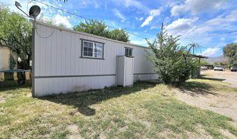 2010 S Bowers St 5, Bisbee, AZ 85603