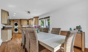 717 Corlies Ave, West Allenhurst, NJ 07711