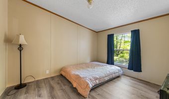 189 Lynn Ave, Alexandria, NH 03222