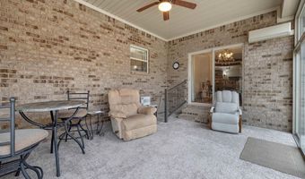 25390 Castlebury Dr, Athens, AL 35613