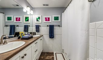 13 Ashley Rd, Asheville, NC 28805