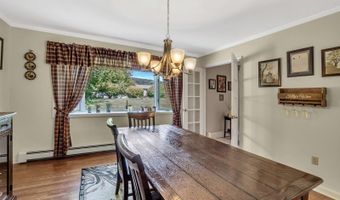 12 E Gate Dr, Alloway, NJ 07418