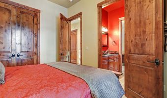 49 St Andrews Way, Angel Fire, NM 87710