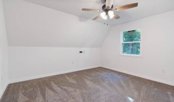 251 S Taxiway Dr, Albany, KY 42602