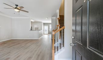 3864 Guilderoy Ln #3, Austell, GA 30106