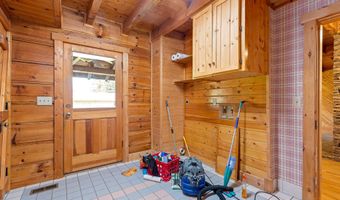 388 Patty Rd, Benton, TN 37307