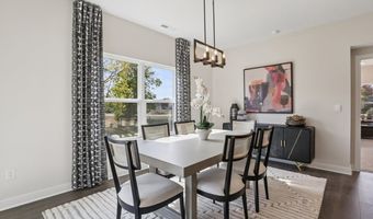 8080 Wesleyan Dr, Avon, IN 46123