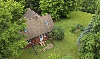 15 Polygraphic Ln, Bennington, VT 05257