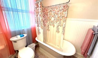 316 N College St, Arcadia, MO 63621