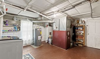 96 French St, Acton, ME 04001