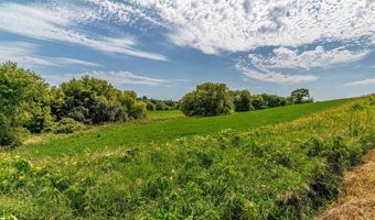 Lot 1 11.26 Acres Trotter Road, Argyle, WI 53504