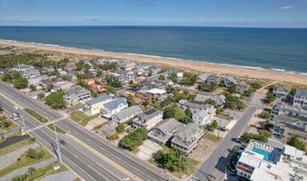 1605 COASTAL Hwy, Fenwick Island, DE 19944