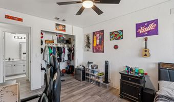 1951 E BAYLOR Ct, Chandler, AZ 85225