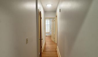 133 S Lake Ave 2, Albany, NY 12208