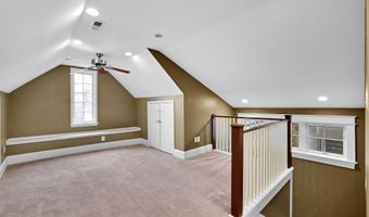 3113 44TH St NW, Washington, DC 20016