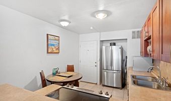 111 KAHULUI BEACH Rd D306, Kahului, HI 96732