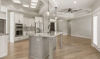 1009 S Laurie Ln, Cedar City, UT 84720
