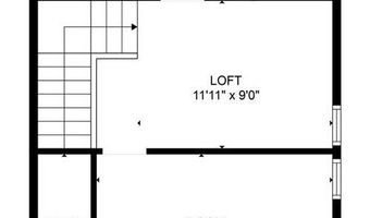 109 Park Ave, Anamosa, IA 52205