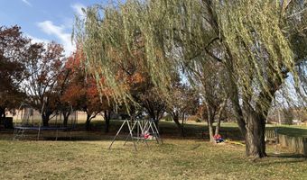 1705 Tyler Ave, Aurora, MO 65605