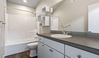 61547 SE Lincoln Ln, Bend, OR 97702