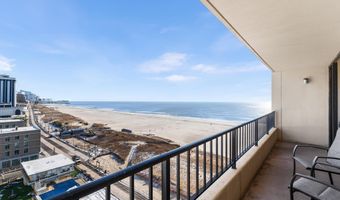 3851 Boardwalk 1103, Atlantic City, NJ 08401