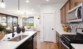 1131 Butler Creek Ave, Belgrade, MT 59714