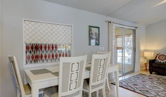 1058 Royal Palm Dr, Barefoot Bay, FL 32976