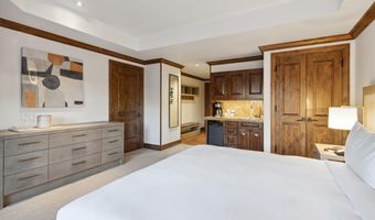 415 E Dean St. Unit 16 Week 9, Aspen, CO 81611