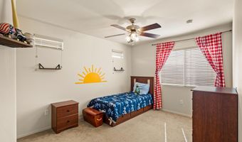 1006 S LIMESTONE St, Benson, AZ 85602