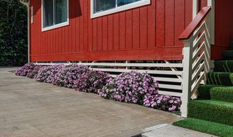 1702 Haiku Rd B, Haiku, HI 96708