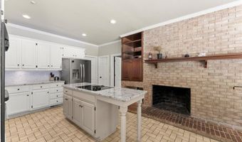 5785 Northside Dr, Atlanta, GA 30328
