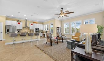 6903 Crestpoint Dr, Apollo Beach, FL 33572