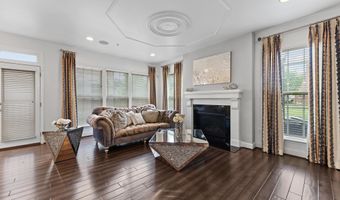12620 RUSTIC ROCK Ln, Beltsville, MD 20705
