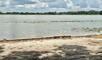 1702 US HIGHWAY 92 W, Auburndale, FL 33823