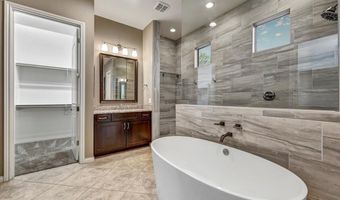 6030 E BRIANNA Rd, Cave Creek, AZ 85331