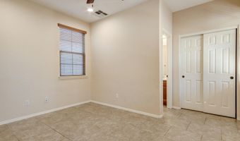 21158 W SYCAMORE Dr, Buckeye, AZ 85396