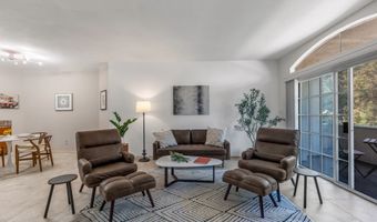 3284 Barham Blvd 201, Los Angeles, CA 90068