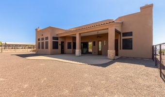 3730 E CLOUD Rd, Cave Creek, AZ 85331