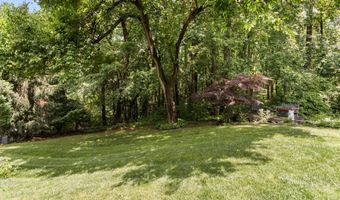 431 FOX CATCHER Rd, Bel Air, MD 21015