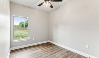 Lot 12 D'une Terre Ave, Baton Rouge, LA 70806