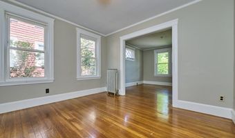 150 Nonantum St, Boston, MA 02135