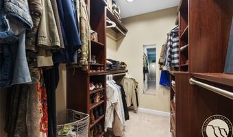 1328 Nutter, Billings, MT 59105