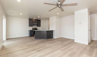 2614 N Clark Pkwy, Cedar City, UT 84721