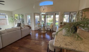 2150 E ELGIN St, Chandler, AZ 85225