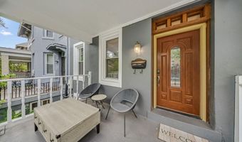 723 QUEBEC Pl NW, Washington, DC 20010
