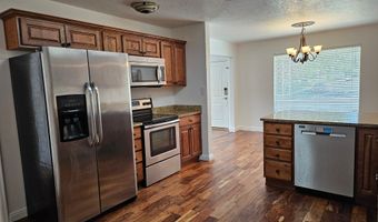 173 E 1050 N, Bountiful, UT 84010